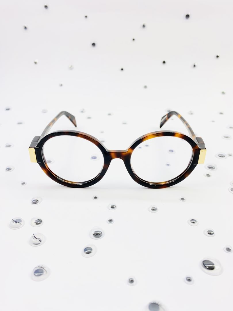 occhiali da vistaacetato